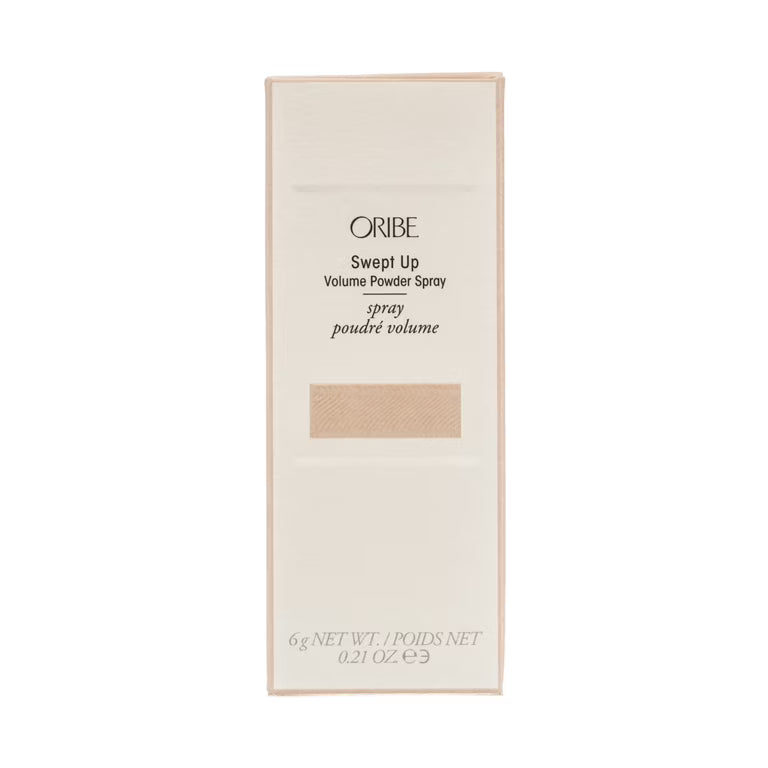 Oribe Swept up Volume Powder Spray 6g