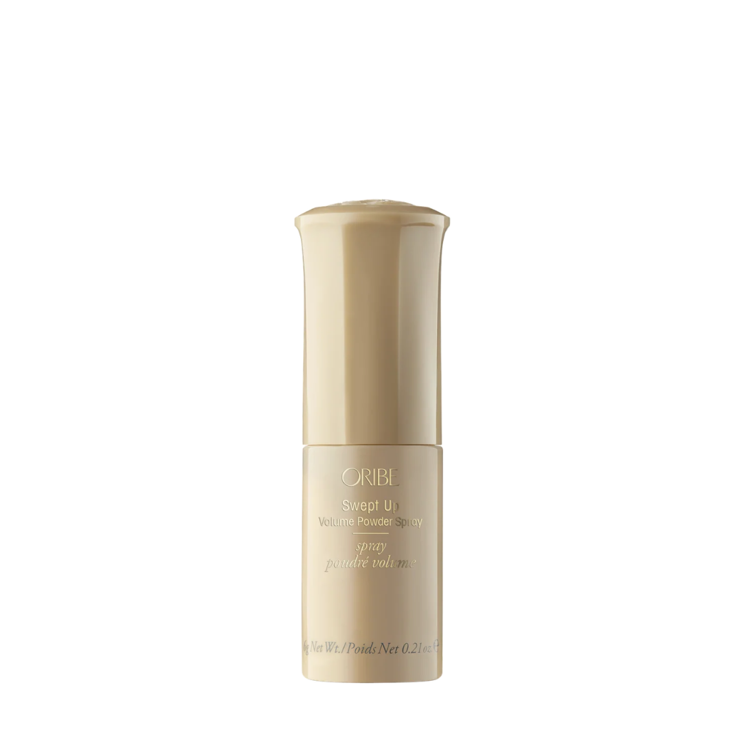Oribe Swept up Volume Powder Spray 6g