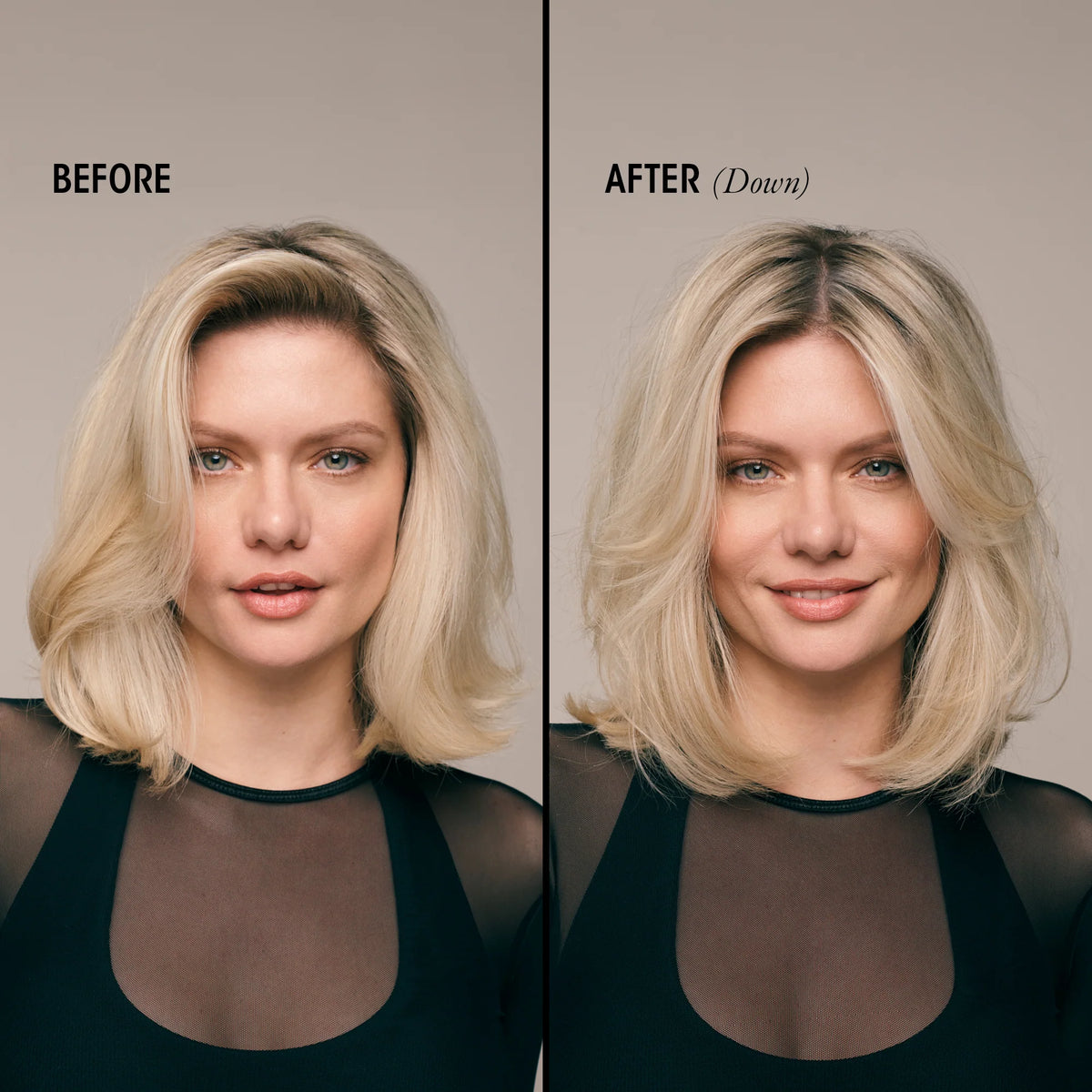 Oribe Swept up Volume Powder Spray 6g