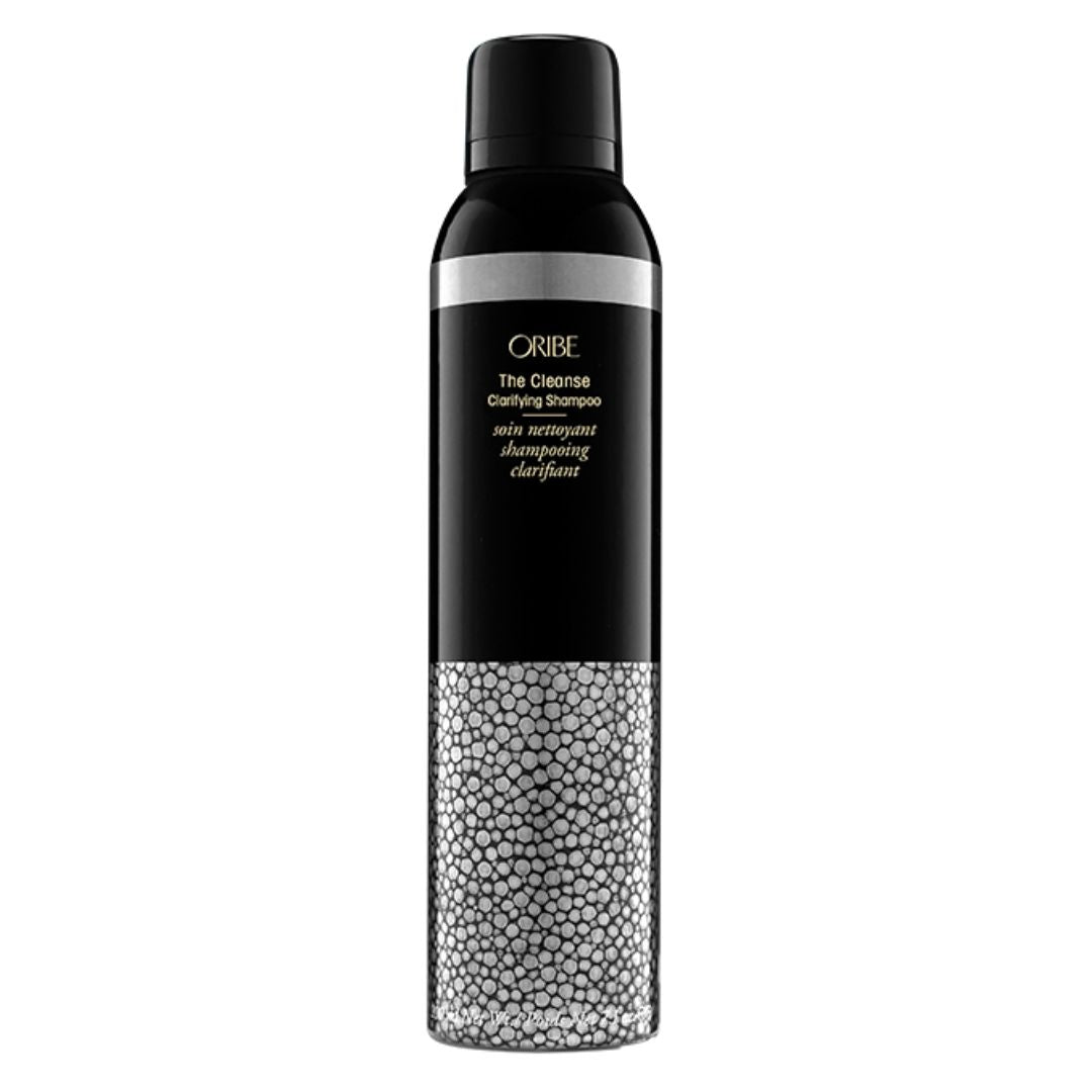 Oribe The Cleanse Clarifying Shampoo 200ml