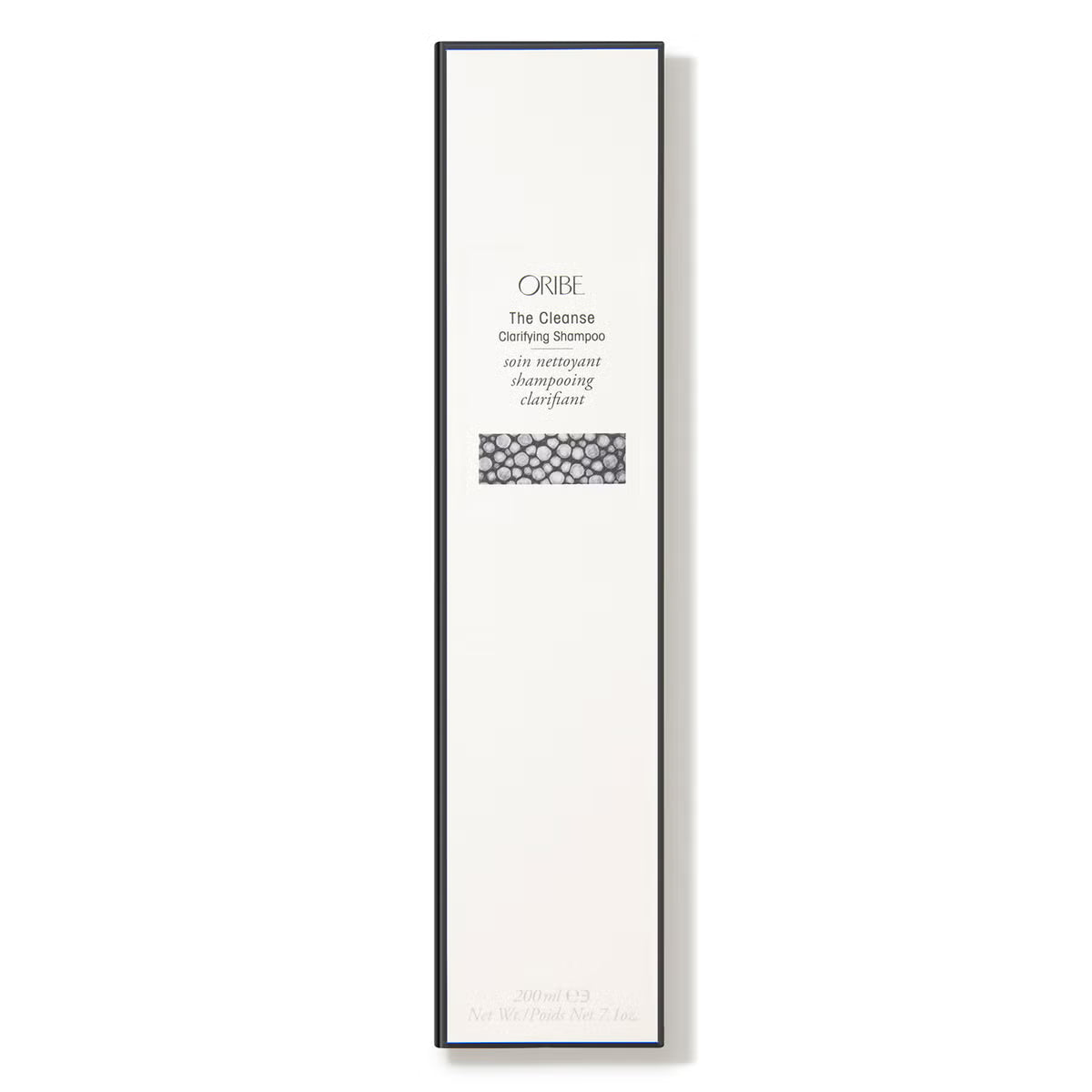 Oribe The Cleanse Clarifying Shampoo 200ml