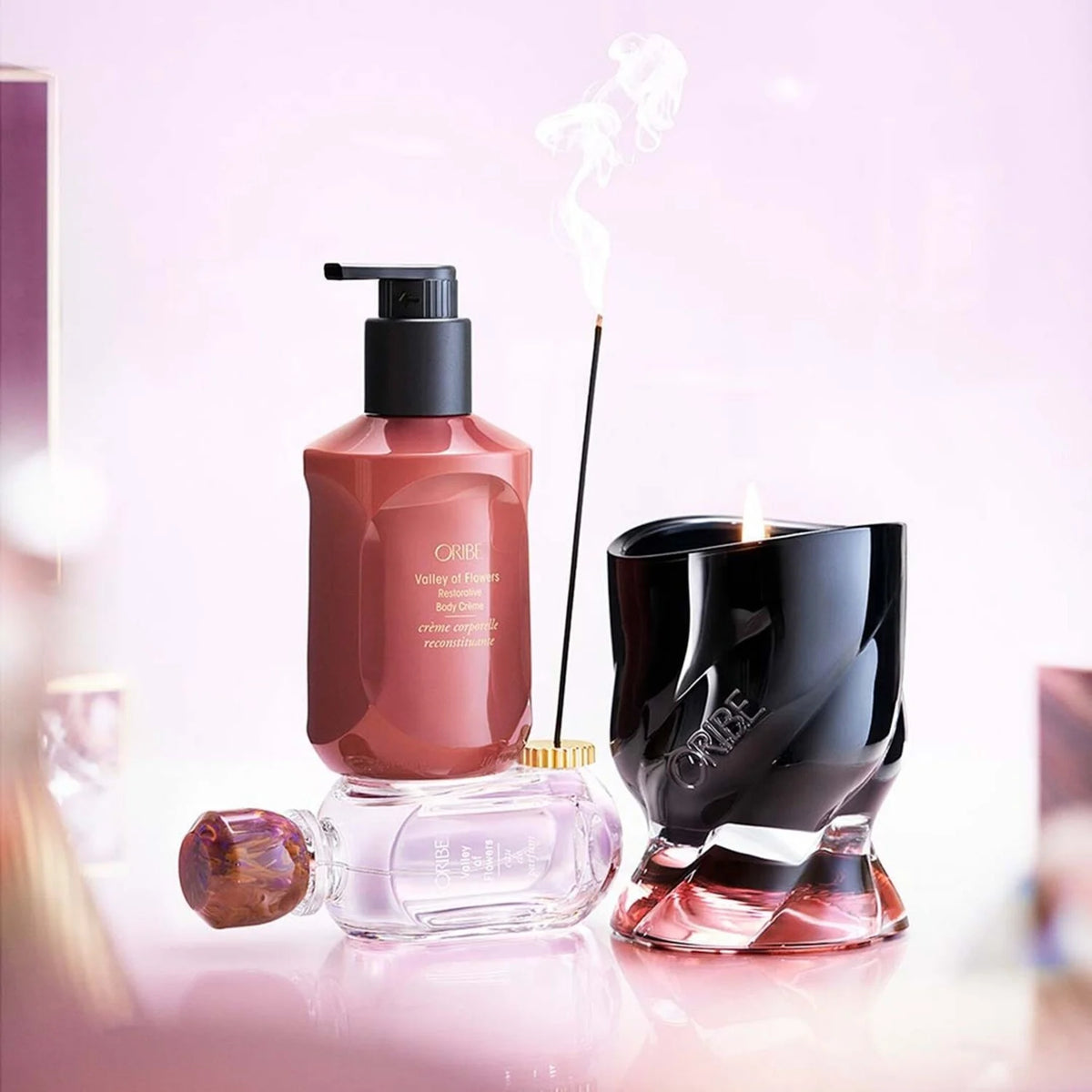 Oribe Valley of Flower Eau de Parfum 75ml