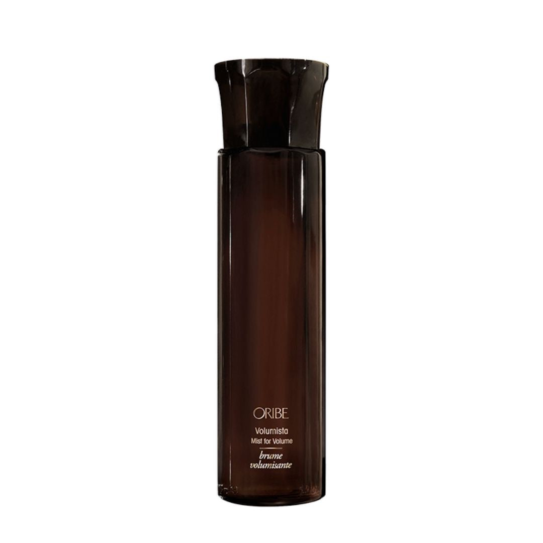 Oribe Volumista Mist for Volume 175ml