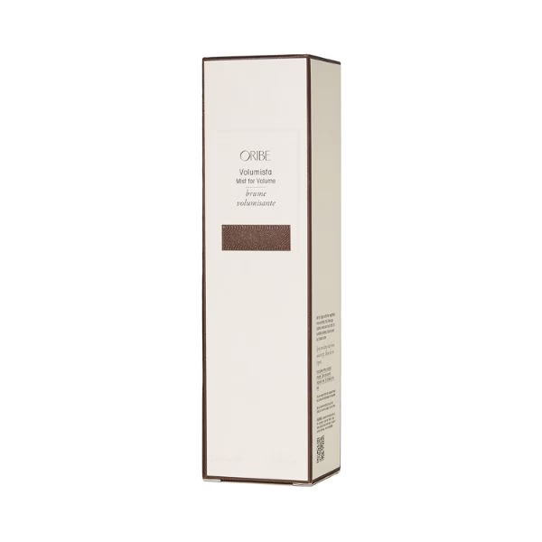 Oribe Volumista Mist for Volume 175ml