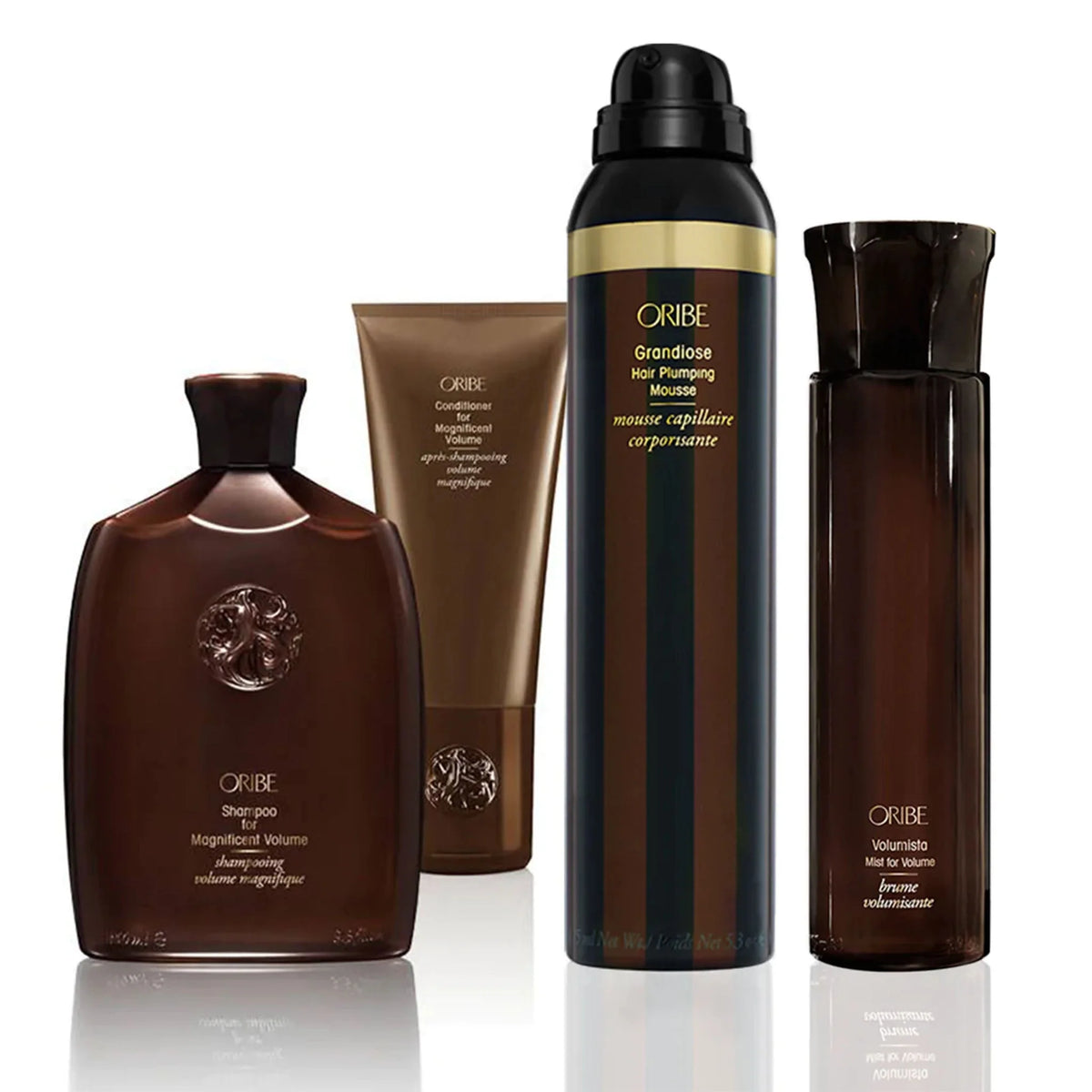 Oribe Volumista Mist for Volume 175ml