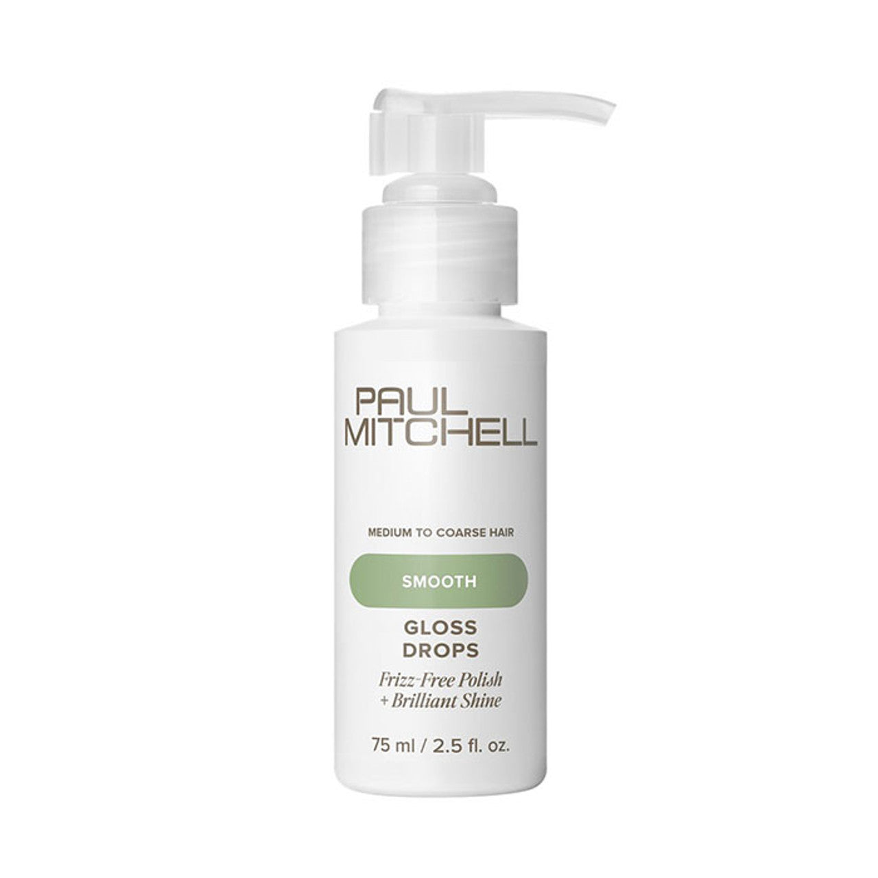 Paul Mitchell Super Skinny Gloss Drops 75ml