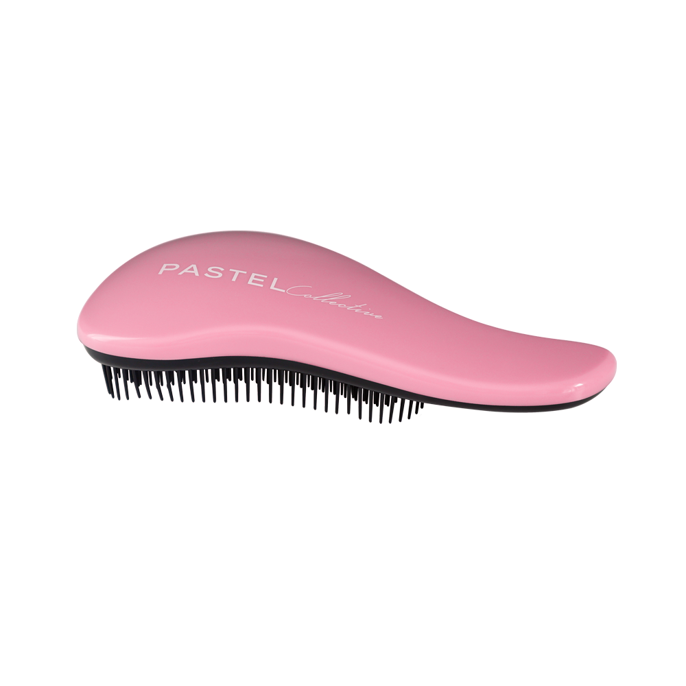 Untangled Detangling Brush