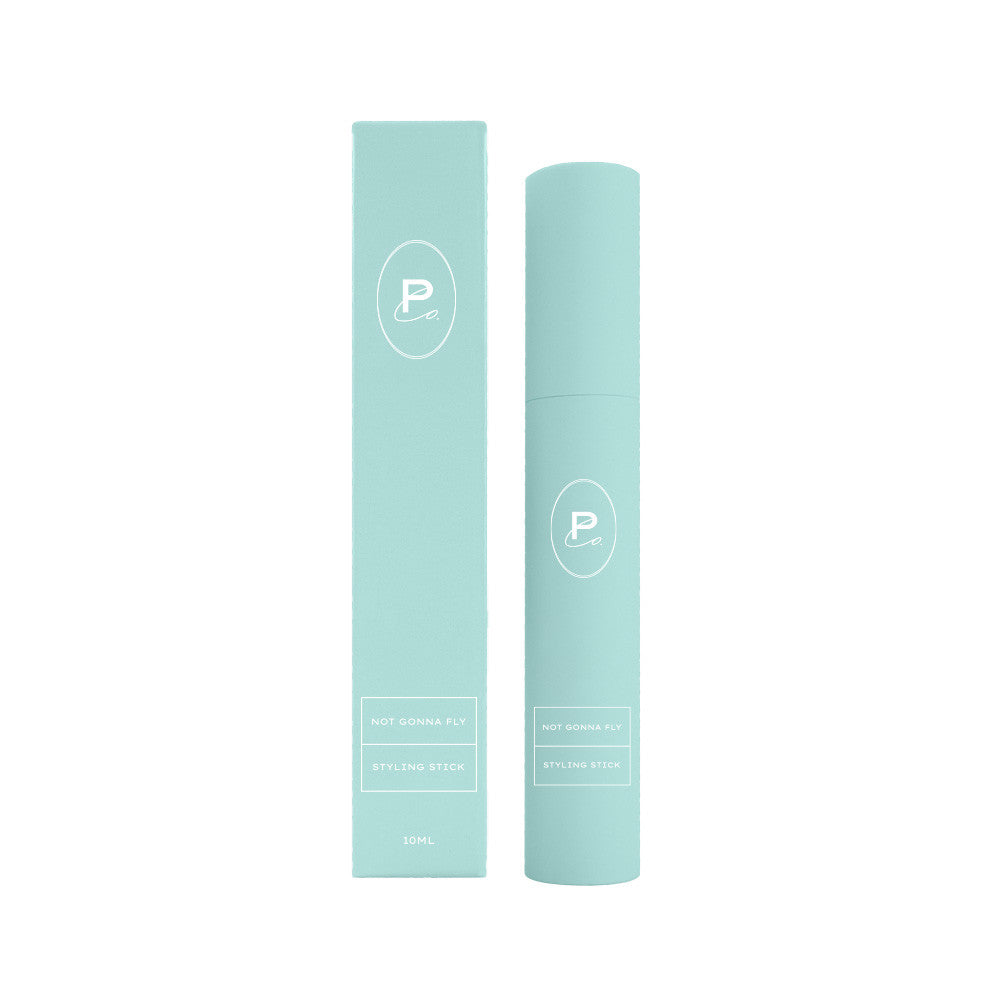 Pastel Collective Not Gonna Fly Styling Stick 10ml