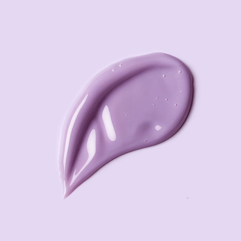 Pastel Collective Hydrate + Repair + Tone Conditioner 350ml