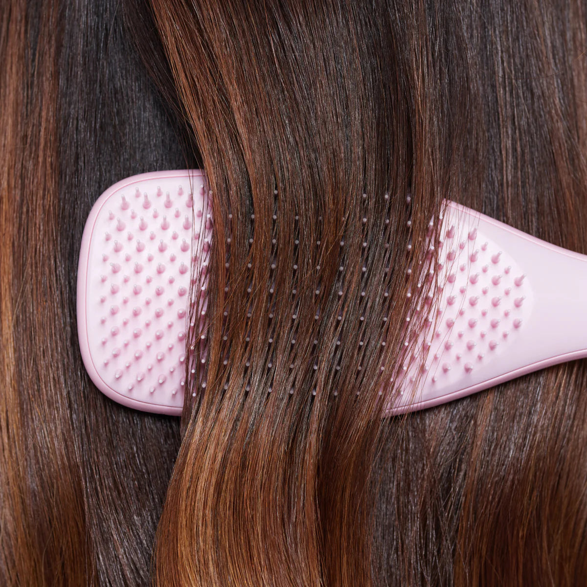 Tangle Teezer The Ultimate Detangler - Fresh Purple