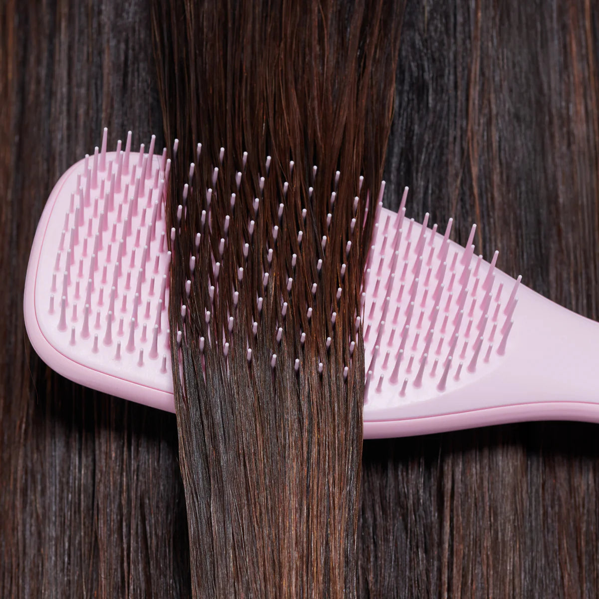 Tangle Teezer The Ultimate Detangler MINI - Transformative Teal