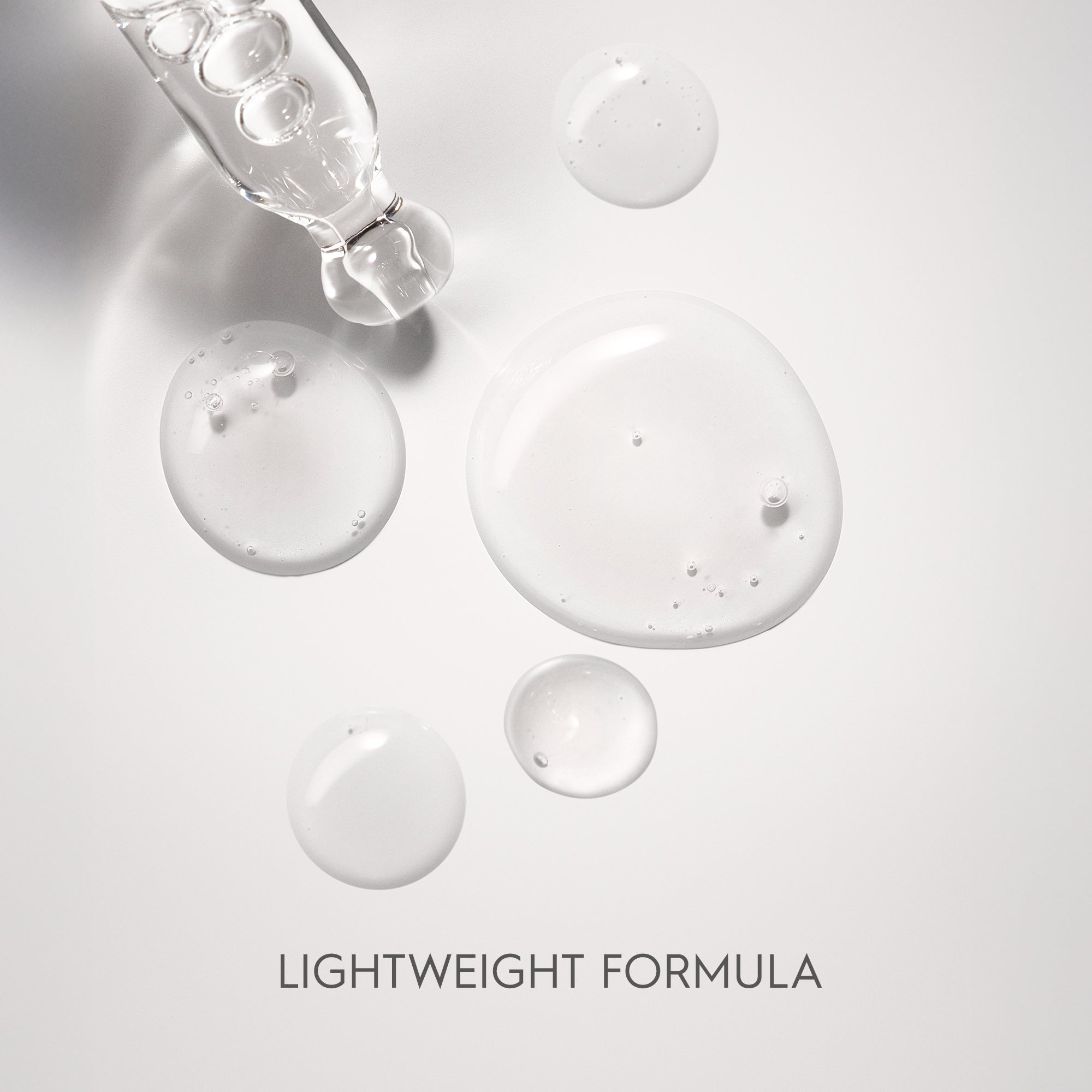 Kerasilk Specialist Moisturizing Scalp Drops 100ml