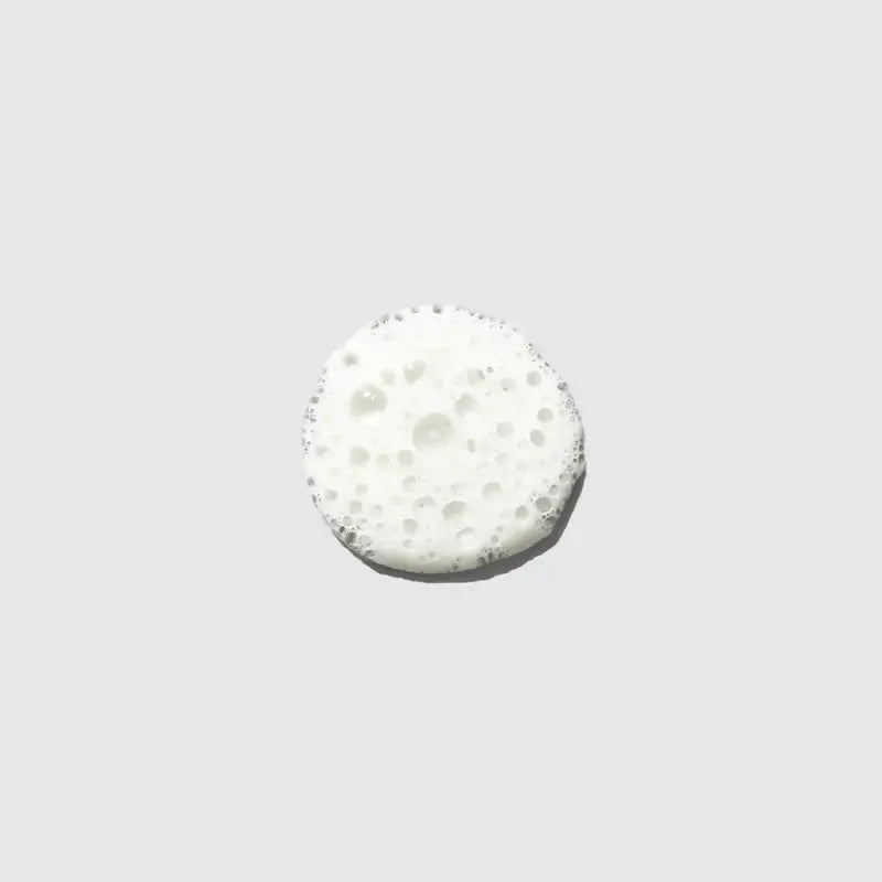 Paul Mitchell Curl Foaming Pomade 250ml