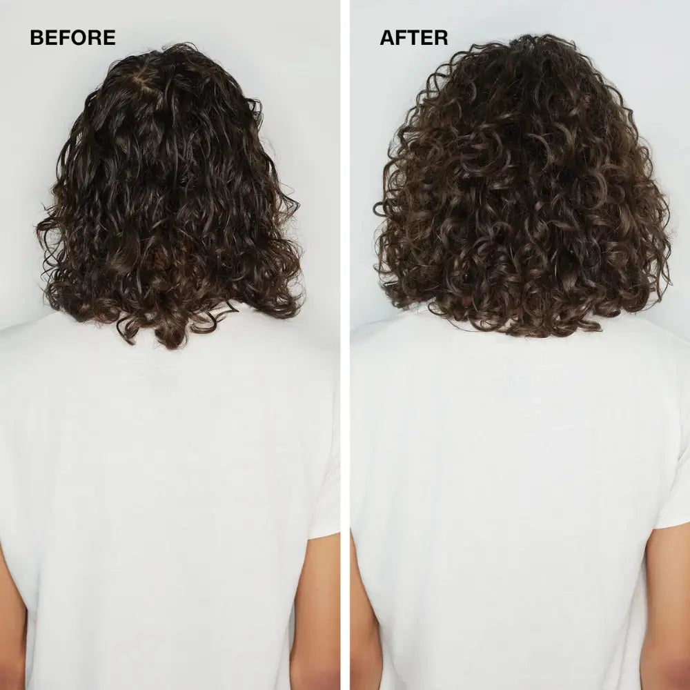 Paul Mitchell Curl Foaming Pomade 250ml