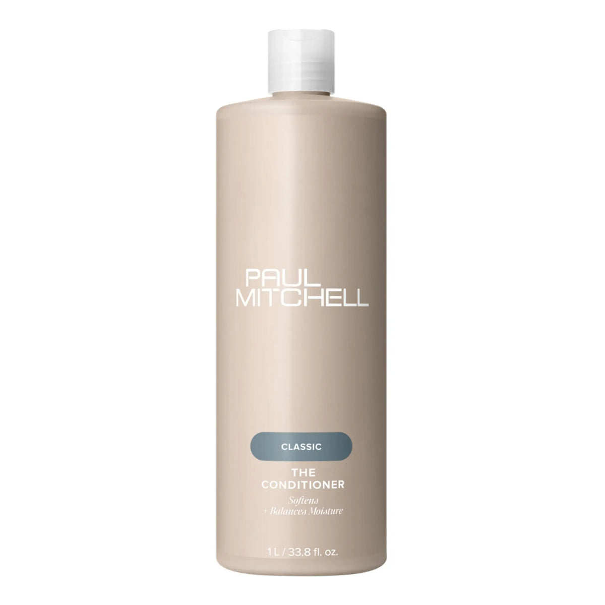Paul Mitchell 1L The Conditioner
