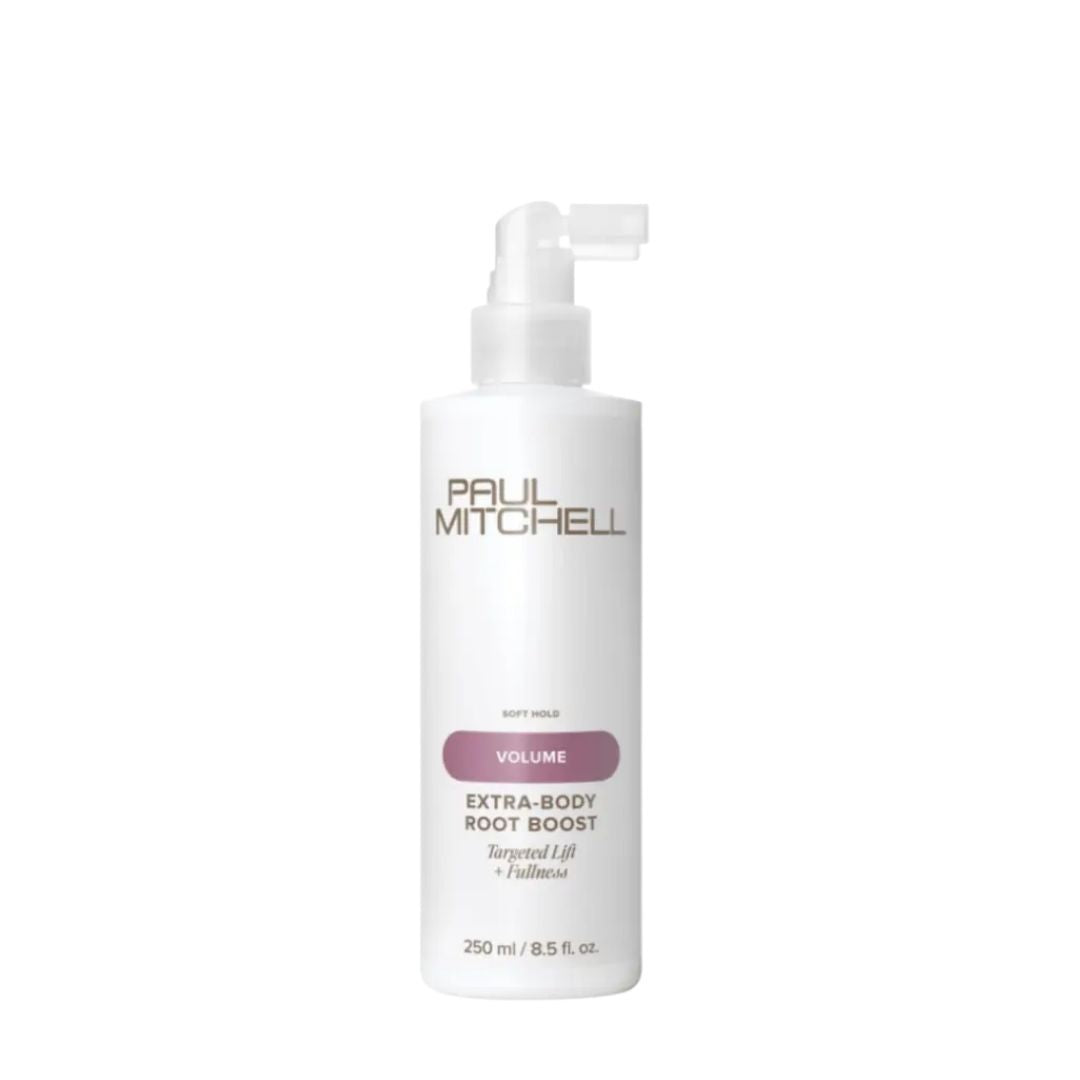Paul Mitchell Extra Body Boost 250ml
