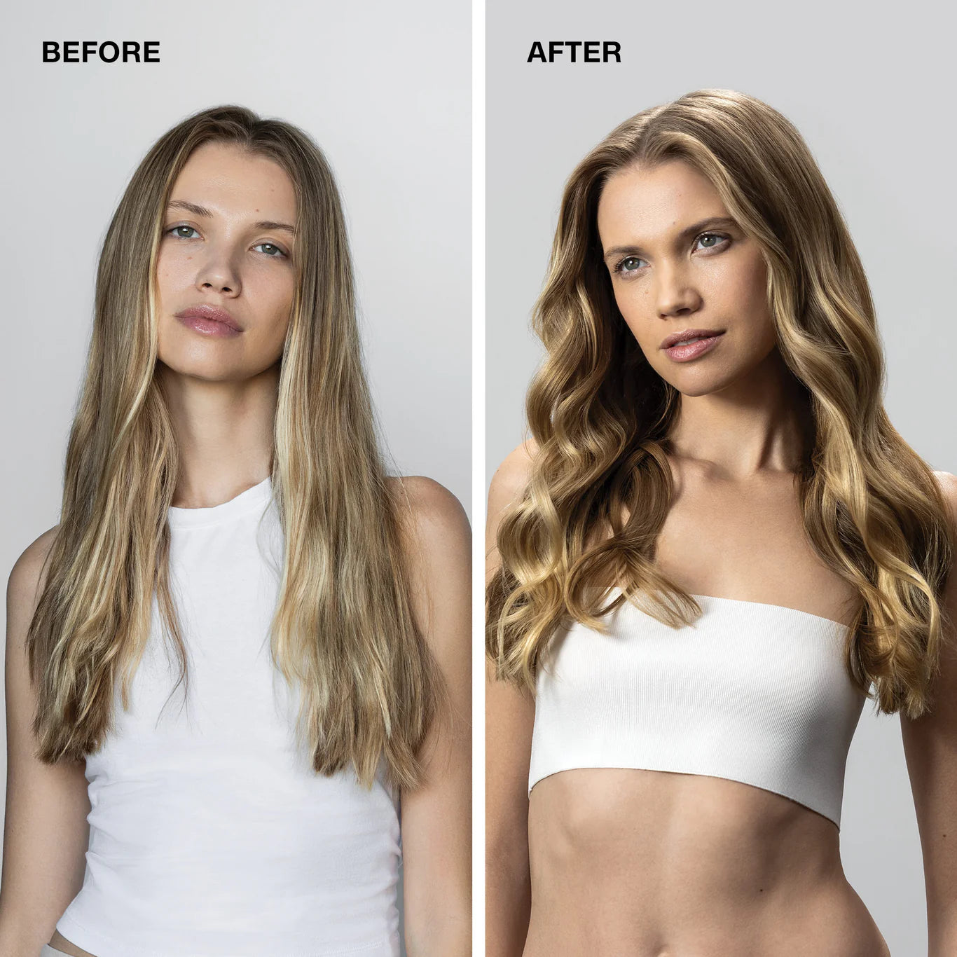 Paul Mitchell Firm Hold Super Clean Sculpting Gel 150ml