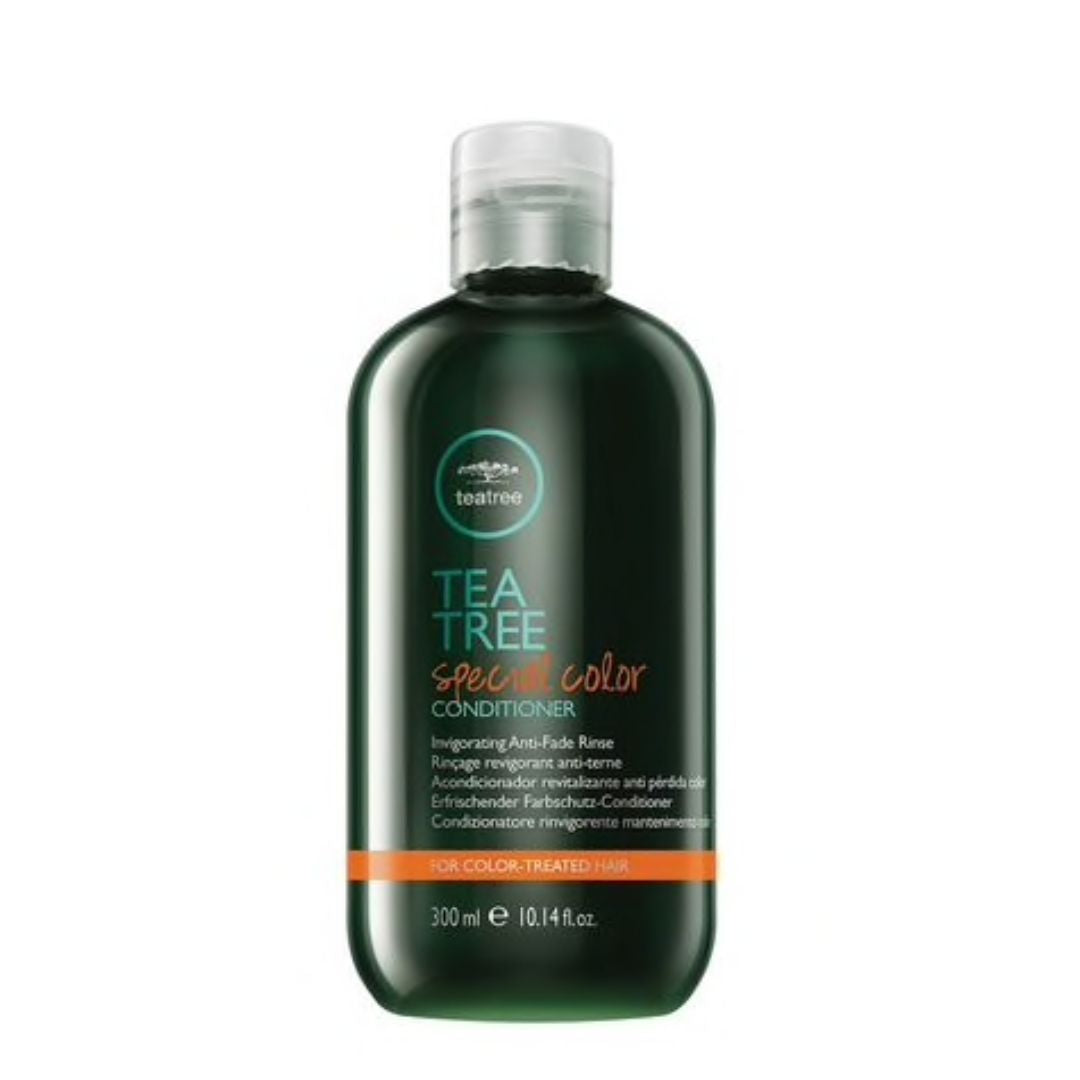 Paul Mitchell Tea Tree SPECIAL COLOUR Conditioner 300ml