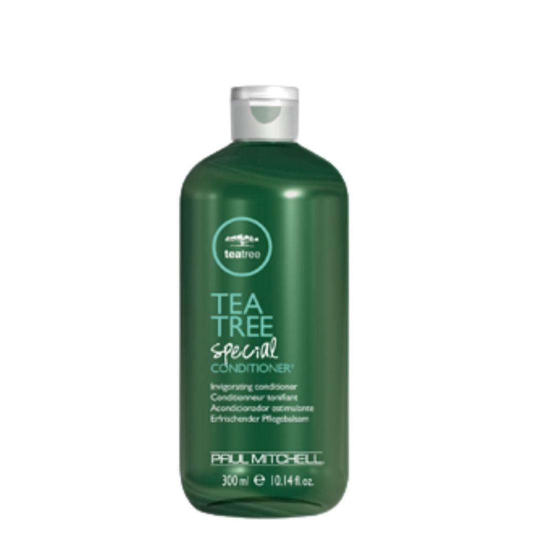 Paul Mitchell Tea Tree SPECIAL Conditioner 300ml