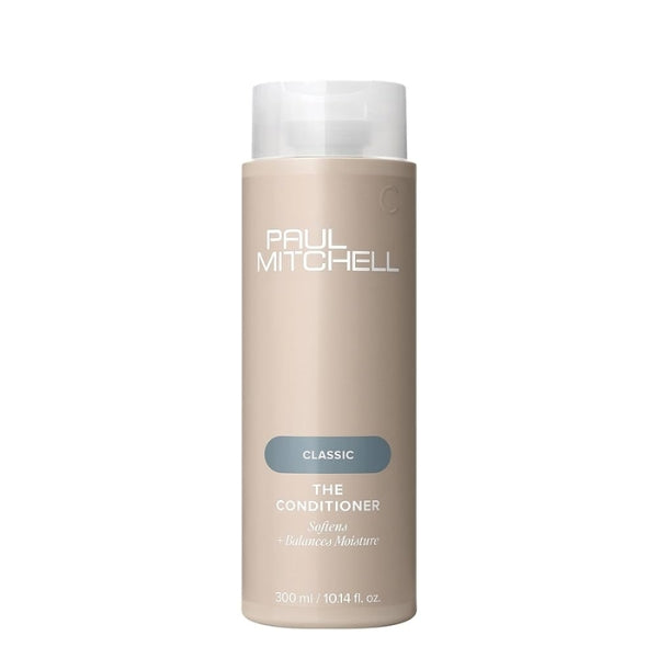 Paul Mitchell The Conditioner 300ml