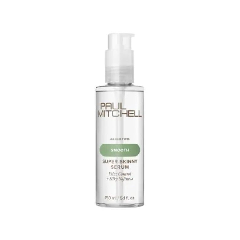 Paul Mitchell Super Skinny Serum 150ml