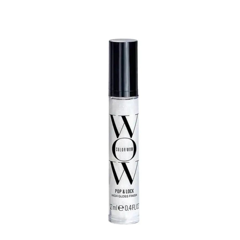 Color WOW Sleek Solution Gift Pack