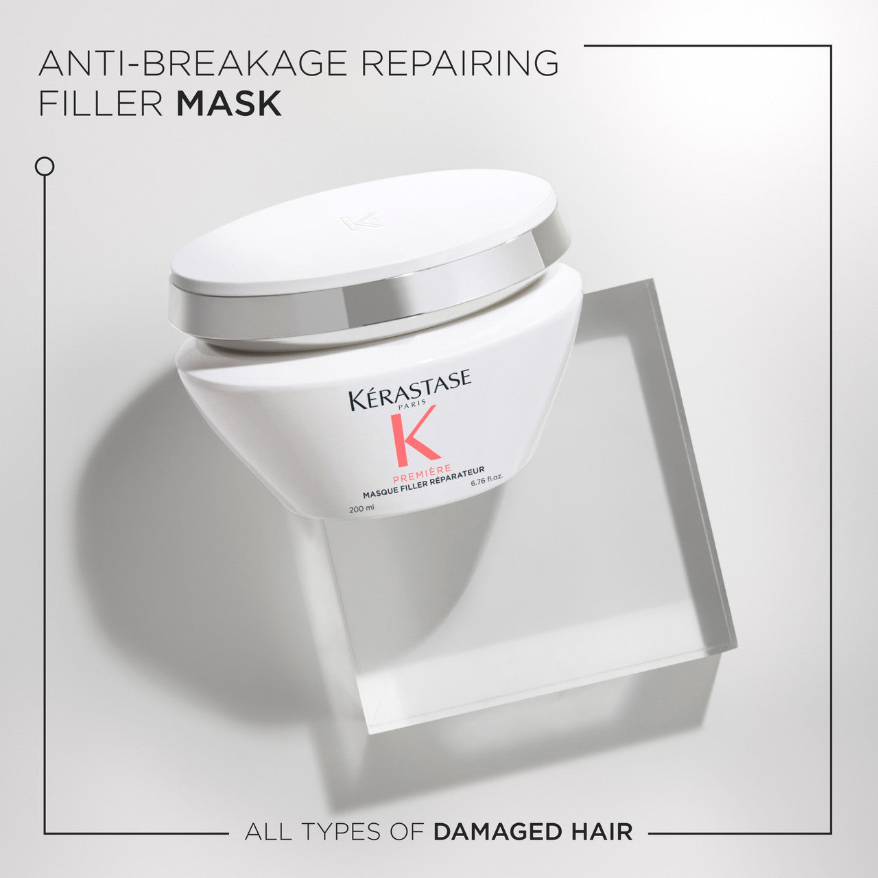 Kerastase PREMIERE Trio Bundle