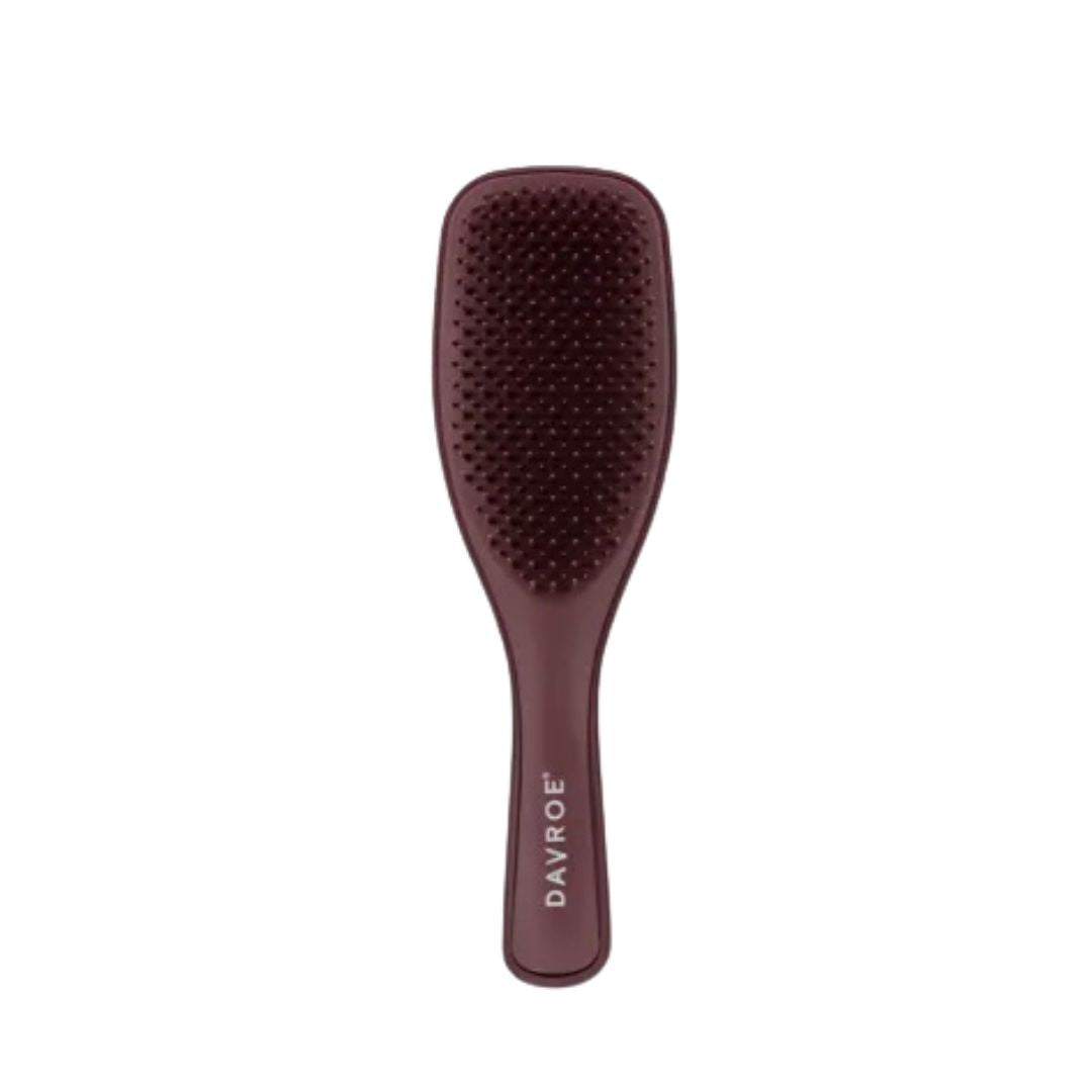 Davroe Wet Detangling Brush