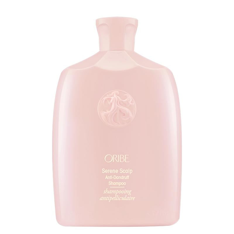 Oribe Serene Scalp Balancing Shampoo 250ml