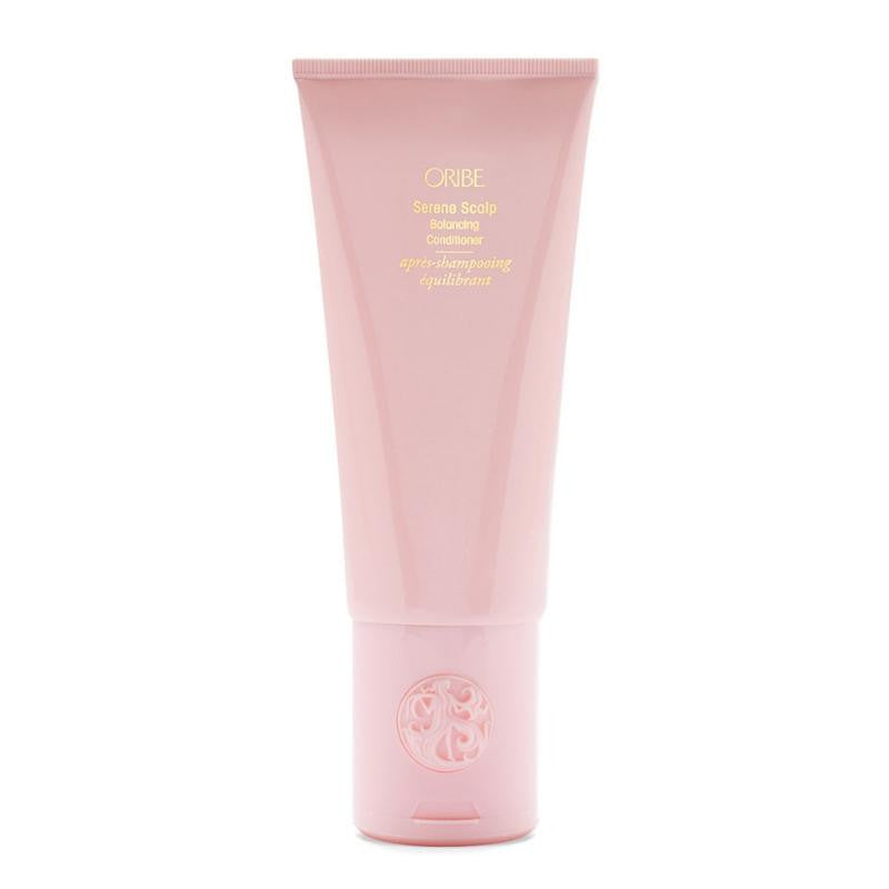 Oribe Serene Scalp Balancing Conditioner 200ml