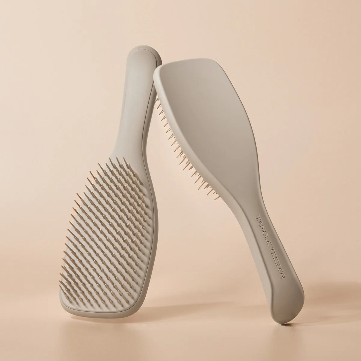 Tangle Teezer The Ultimate Detangler - Matte Pumice Grey