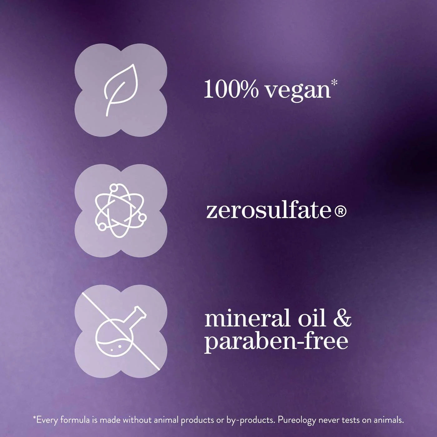 Pureology Hydrate Hair Treatment Mask 250ml