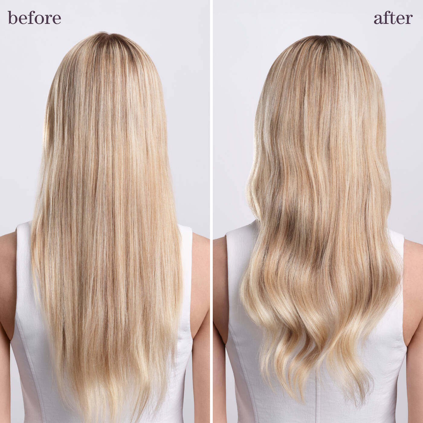 Pureology Smooth Gloss Shampoo 266ml