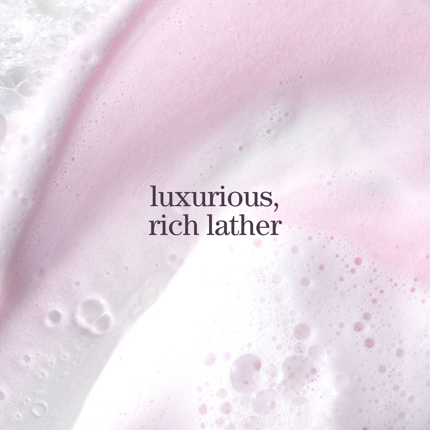Pureology Smooth Gloss Shampoo 266ml