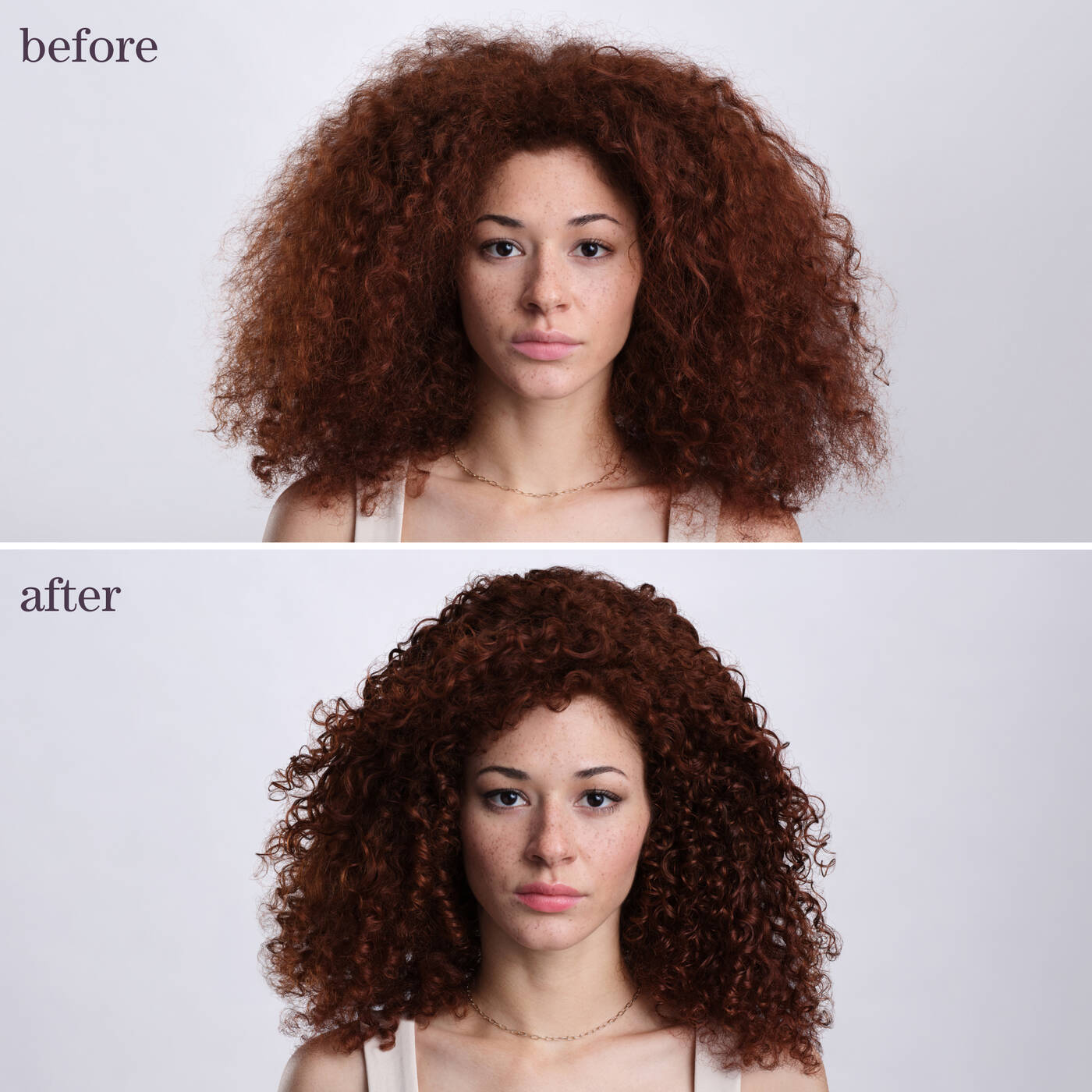 Pureology Smooth Gloss Mist 230ml