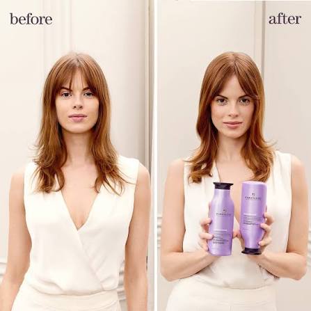 Pureology HYDRATE SHEER Shampoo & Conditioner Bundle