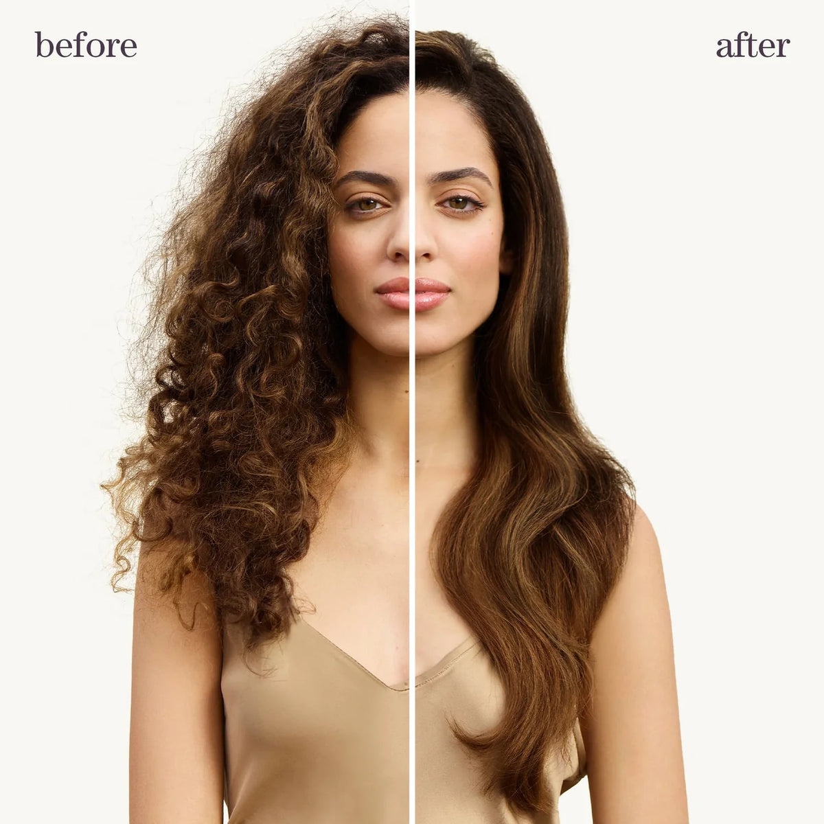 Pureology HYDRATE Shampoo & Conditioner Bundle