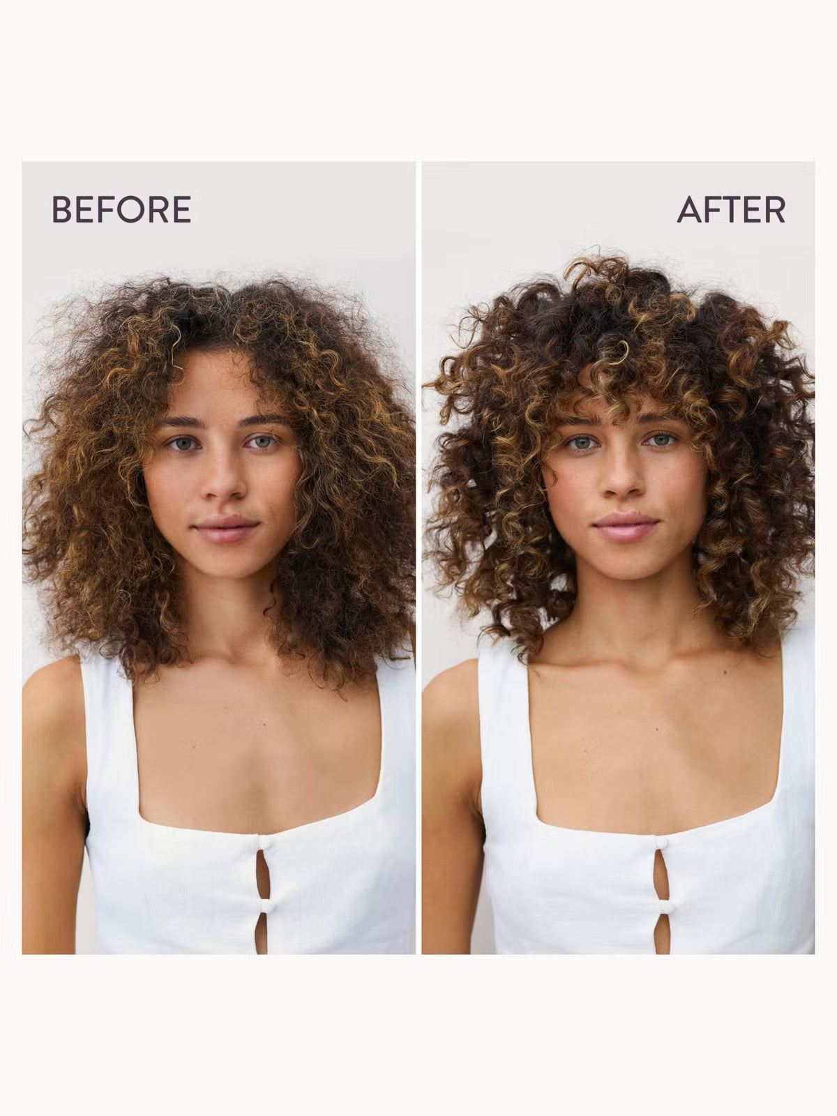 Pureology HYDRATE Shampoo & Conditioner Bundle