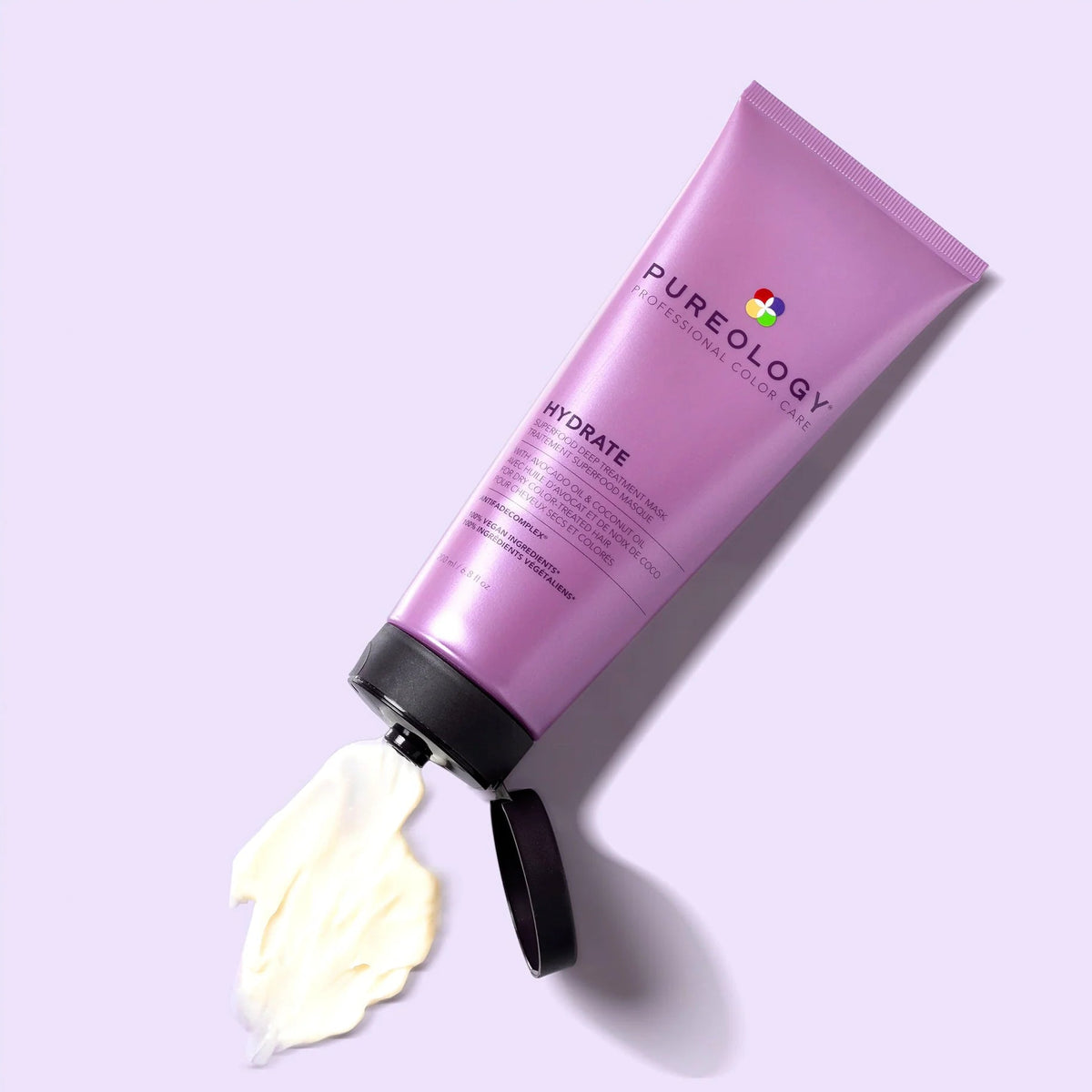Pureology HYDRATE Superfood Treatment 200ml