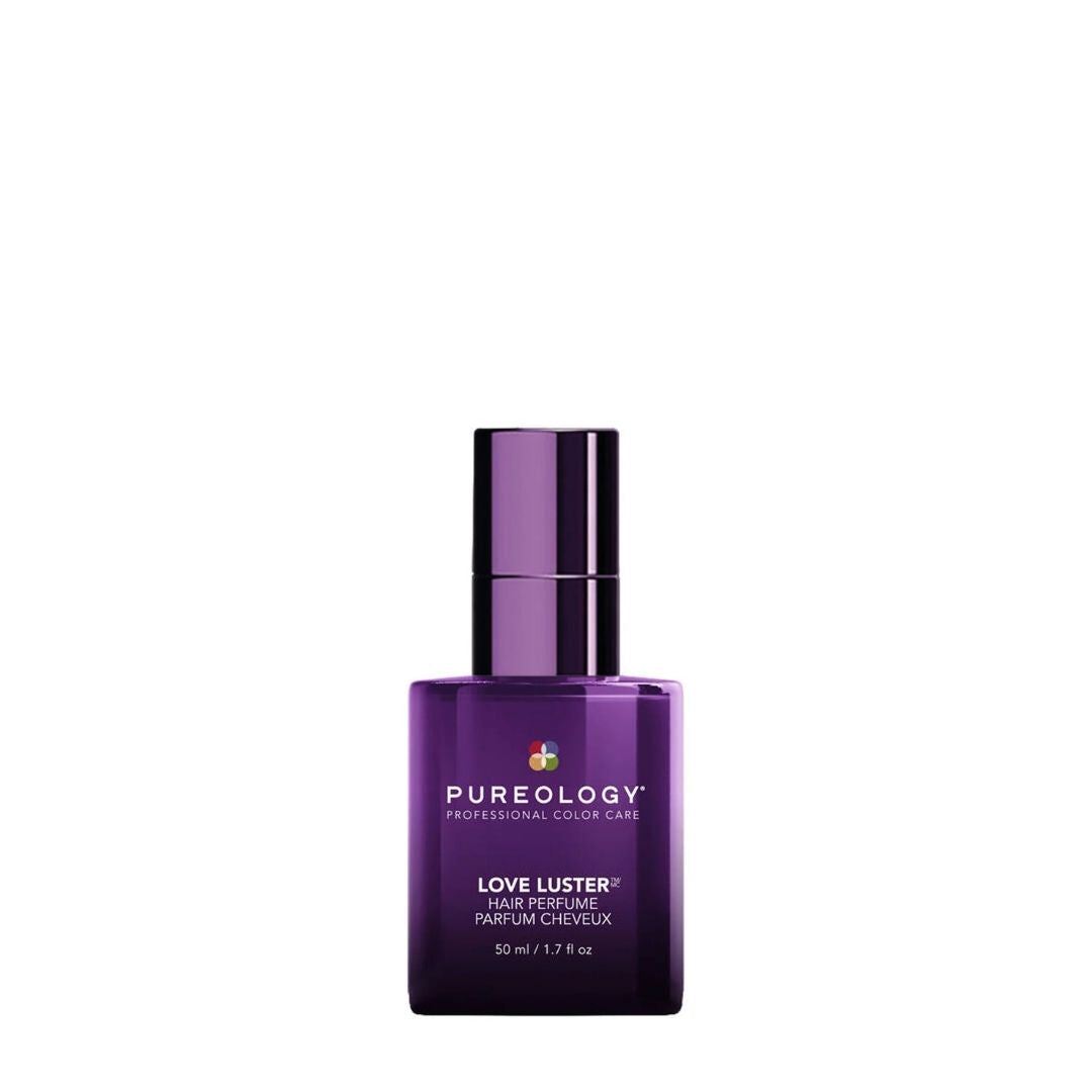 Pureology Love Luster Hydrating Hair Perfume 50ml