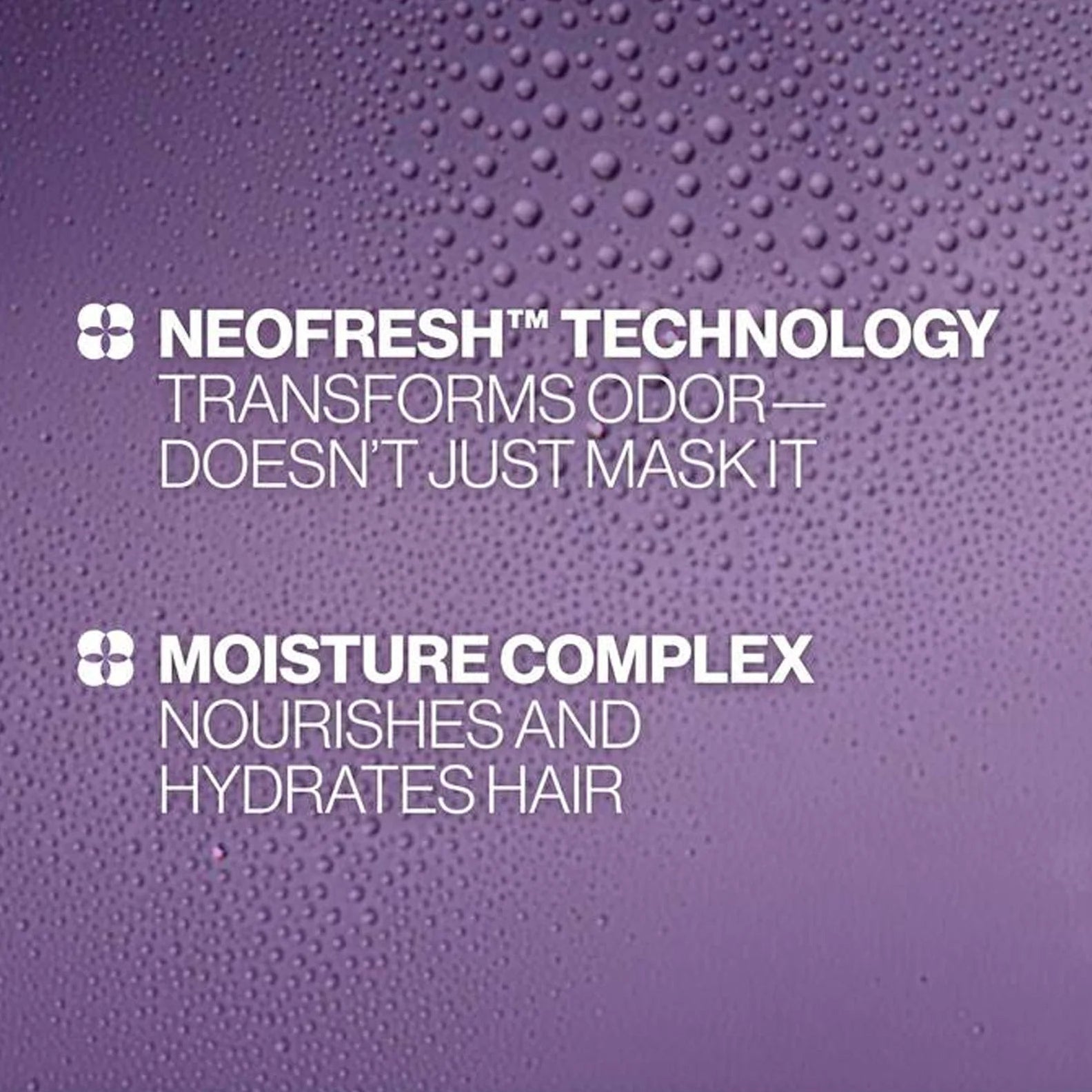 Pureology Love Luster Hydrating Hair Perfume 50ml