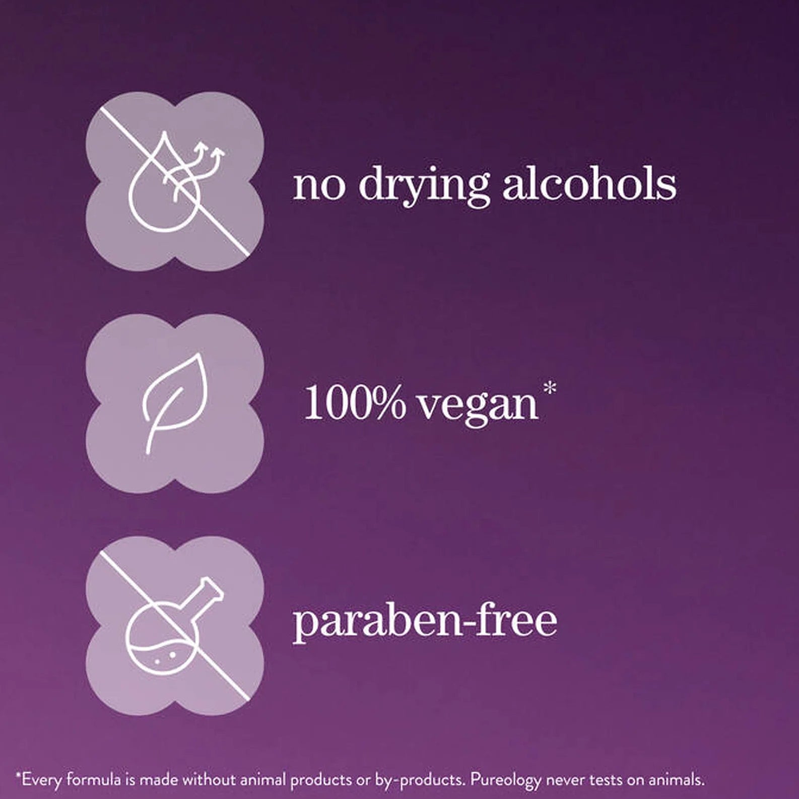 Pureology Love Luster Hydrating Hair Perfume 50ml