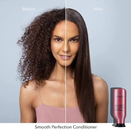 Pureology Smooth Perfection Shampoo & Conditioner Bundle