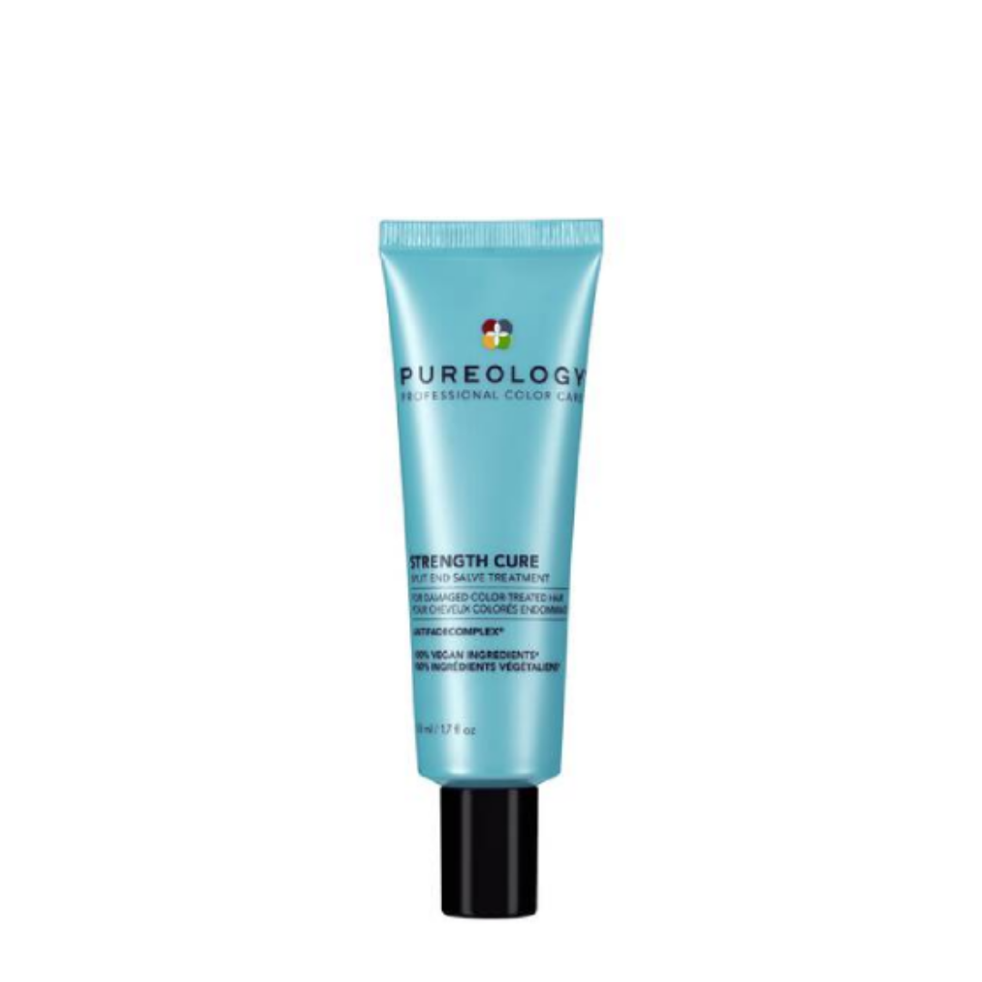 Pureology Strength Cure Split End Salve 50ml