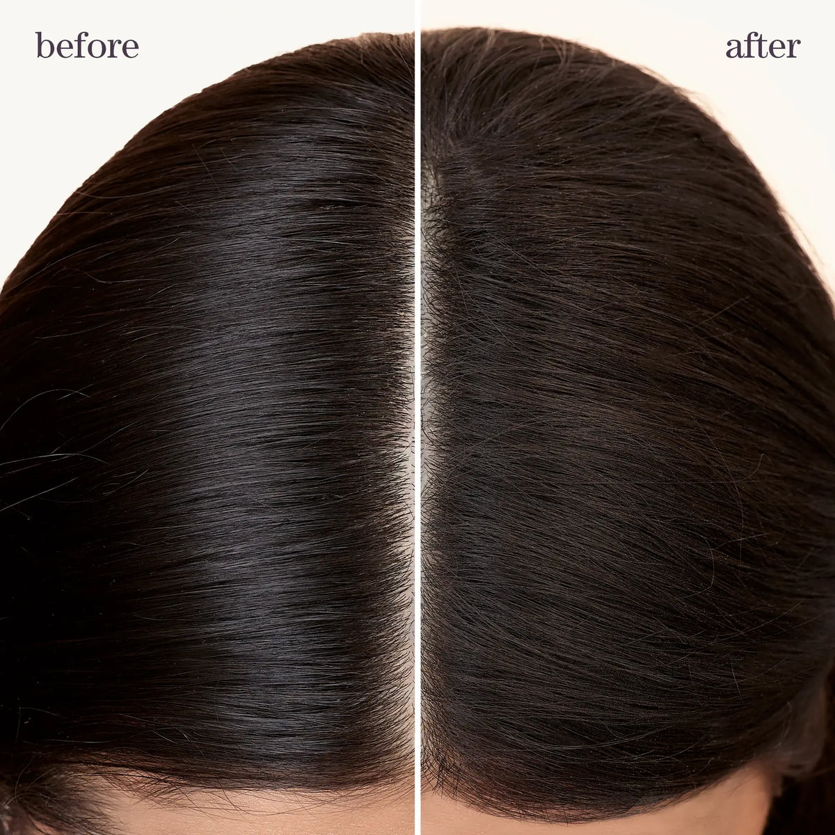 Pureology Style + Protect Refresh & Go Dry Shampoo 150g