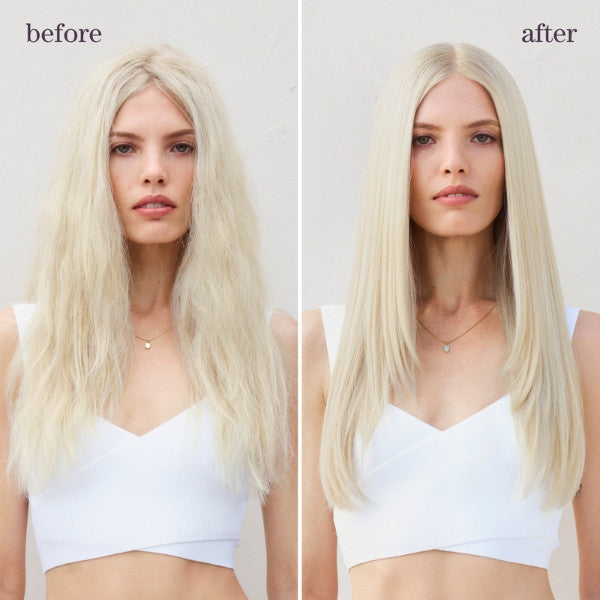 Pureology Strength Cure Dream Healer Serum 100ml