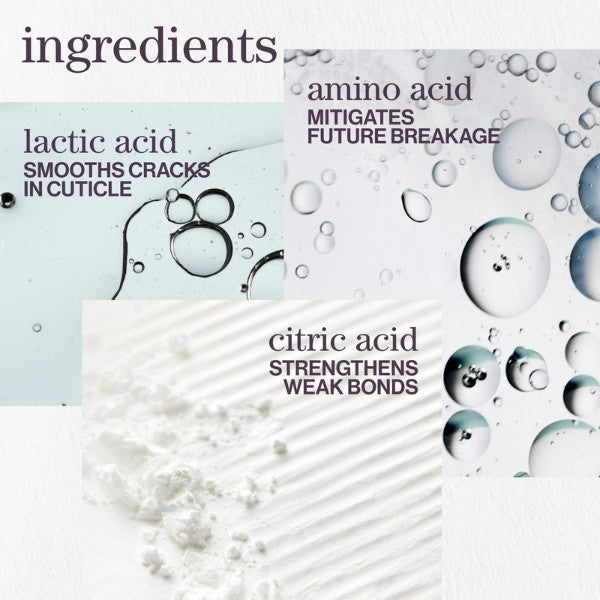 Pureology Strength Cure Dream Healer Serum 100ml