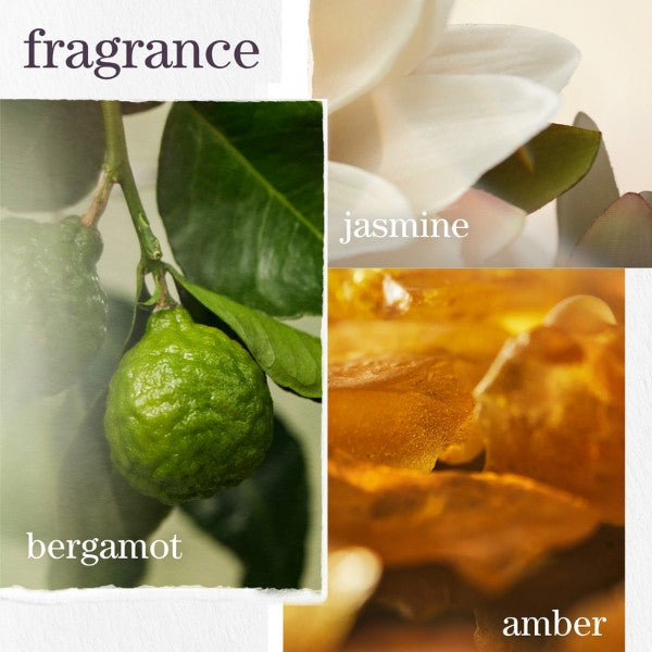 Pureology Strength Cure Dream Healer Serum 100ml