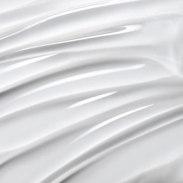 Pureology Strength Cure Dream Healer Serum 100ml