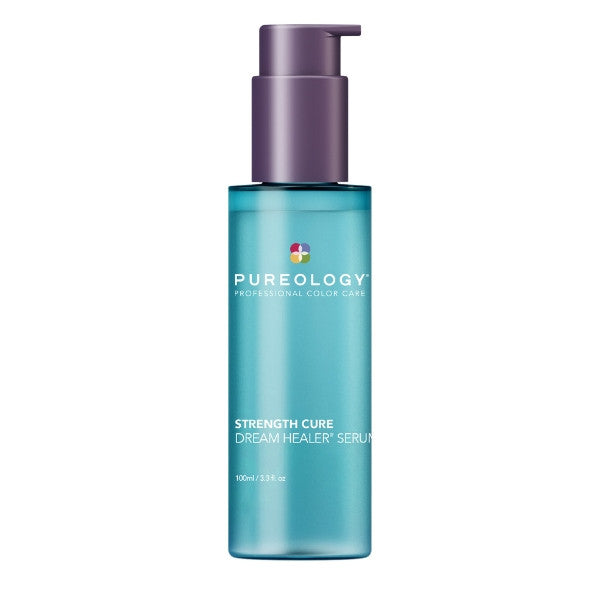 Pureology Strength Cure Dream Healer Serum 100ml